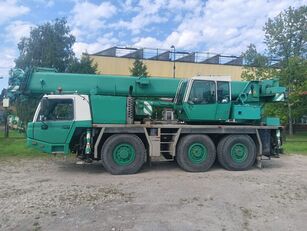 Tadano Faun ATF 45-3 Mobilkran