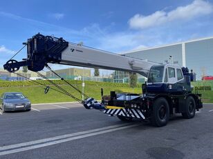 Tadano GR-300EX - 30 Ton Rough Terrain Crane - Excellent Crane mobile crane