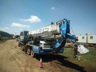 grue mobile Tadano TG500E