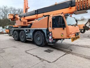 grue mobile Terex AC 60 3L