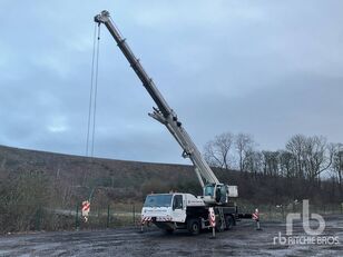 grua móvel Terex TC40L