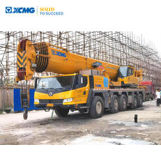 grue mobile XCMG XCA130L7