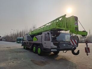 شاحنة رافعة Zoomlion 50TON