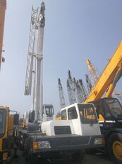 grue mobile Zoomlion QY25 Truck Crane