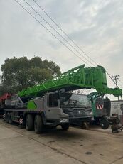 Zoomlion ZTC700V ZTC800V ZTC900V 50T 70T 80T 100T mobile crane