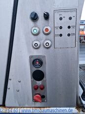Brinkmann FHS putzmeister Fließestrich bms fluid pomp estrichpumpe liquid Mörtelpumpe kaufen - Bild 12 | Machineryline LI Brinkmann FHS putzmeister Fließestrich bms fluid pomp estrichpumpe liquid Mörtelpumpe | Bild 12 - Machineryline