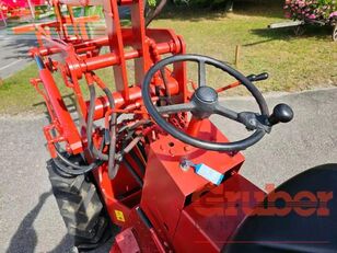 Prodaja multifunkcionalnog utovarivača - Slika 9 | Machineryline HR Multifunkcionalni utovarivač | Slika 9 - Machineryline