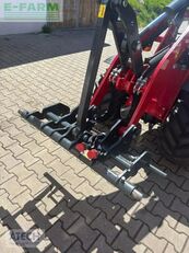 Venta de cargadora multifuncional - Imagen 9 | Machineryline BO Cargadora multifuncional | Imagen 9 - Machineryline