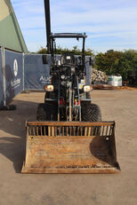 Venta de cargadora multifuncional - Imagen 7 | Machineryline ES Cargadora multifuncional | Imagen 7 - Machineryline