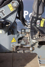 Venta de cargadora multifuncional - Imagen 14 | Machineryline ES Cargadora multifuncional | Imagen 14 - Machineryline
