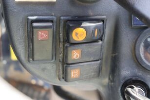 Venta de cargadora multifuncional - Imagen 36 | Machineryline ES Cargadora multifuncional | Imagen 36 - Machineryline