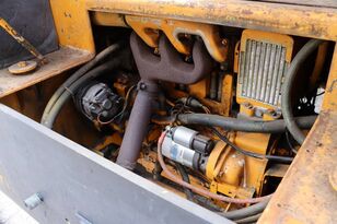 Купить мультифункциональный погрузчик Ahlmann AL8C - Изображение 43 | Machineryline UZ Мультифункциональный погрузчик Ahlmann AL8C | Изображение 43 - Machineryline