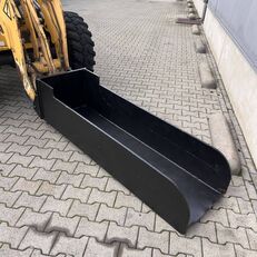 Ahlmann AS50 multifunctional loader for sale - Image 6 | Machineryline PK Ahlmann AS50 multifunctional loader | Image 6 - Machineryline