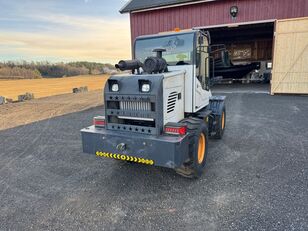 Andre Nuoman NM-BL932 hjullaster multifunctional loader for sale - Image 7 | Machineryline IE Andre Nuoman NM-BL932 hjullaster multifunctional loader | Image 7 - Machineryline