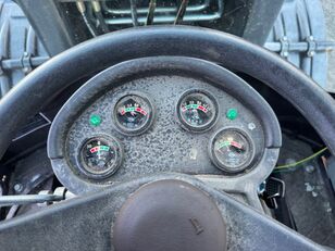 Andre Nuoman NM-BL932 hjullaster multifunctional loader for sale - Image 32 | Machineryline IE Andre Nuoman NM-BL932 hjullaster multifunctional loader | Image 32 - Machineryline