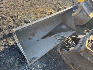 Andre Nuoman NM-BL932 hjullaster multifunctional loader for sale - Image 38 | Machineryline IE Andre Nuoman NM-BL932 hjullaster multifunctional loader | Image 38 - Machineryline