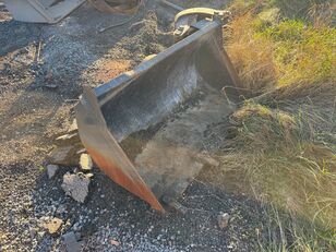 Andre Nuoman NM-BL932 hjullaster multifunctional loader for sale - Image 41 | Machineryline IE Andre Nuoman NM-BL932 hjullaster multifunctional loader | Image 41 - Machineryline