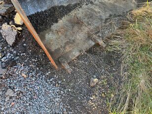 Andre Nuoman NM-BL932 hjullaster multifunctional loader for sale - Image 42 | Machineryline IE Andre Nuoman NM-BL932 hjullaster multifunctional loader | Image 42 - Machineryline