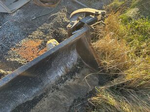 Andre Nuoman NM-BL932 hjullaster multifunctional loader for sale - Image 45 | Machineryline IE Andre Nuoman NM-BL932 hjullaster multifunctional loader | Image 45 - Machineryline