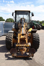 Caterpillar multifunctional loader for sale - Image 8 | Machineryline PK Caterpillar multifunctional loader | Image 8 - Machineryline