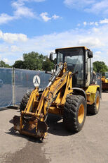 Caterpillar multifunctional loader for sale - Image 9 | Machineryline PK Caterpillar multifunctional loader | Image 9 - Machineryline