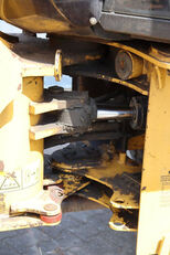 Caterpillar multifunctional loader for sale - Image 15 | Machineryline PK Caterpillar multifunctional loader | Image 15 - Machineryline