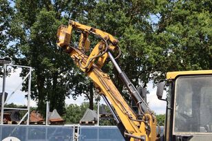 Caterpillar multifunctional loader for sale - Image 39 | Machineryline PK Caterpillar multifunctional loader | Image 39 - Machineryline
