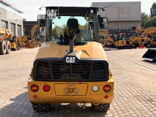 Máy tải đa năng Caterpillar 906-14 để bán - Hình ảnh 4 | Machineryline VN Máy tải đa năng Caterpillar 906-14 | Hình ảnh 4 - Machineryline