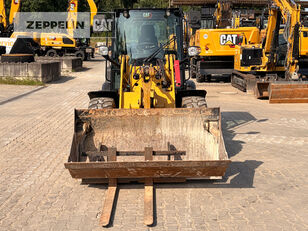 Máy tải đa năng Caterpillar 906-14 để bán - Hình ảnh 8 | Machineryline VN Máy tải đa năng Caterpillar 906-14 | Hình ảnh 8 - Machineryline