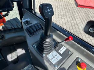 بيع آلة التحميل متعددة الوظائف Everun ER408 - صورة 8 | Machineryline IQ جديد آلة التحميل متعددة الوظائف Everun ER408 | صورة 8 - Machineryline