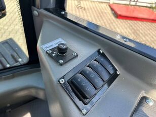 بيع آلة التحميل متعددة الوظائف Everun ER408 - صورة 12 | Machineryline IQ جديد آلة التحميل متعددة الوظائف Everun ER408 | صورة 12 - Machineryline