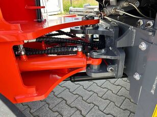 بيع آلة التحميل متعددة الوظائف Everun ER408 - صورة 22 | Machineryline IQ جديد آلة التحميل متعددة الوظائف Everun ER408 | صورة 22 - Machineryline