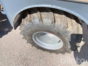 Купить мультифункциональный погрузчик Everun EREL 06 - Изображение 18 | Machineryline AM Мультифункциональный погрузчик Everun EREL 06 | Изображение 18 - Machineryline