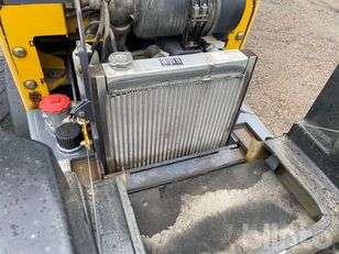 بيع آلة التحميل متعددة الوظائف Gehl AL340 - صورة 25 | Machineryline MA آلة التحميل متعددة الوظائف Gehl AL340 | صورة 25 - Machineryline