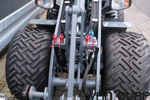 Venta de Giant G2500 X-TRA HD | 2023 | 90h cargadora multifuncional - Imagen 21 | Machineryline ES Giant G2500 X-TRA HD | 2023 | 90h cargadora multifuncional | Imagen 21 - Machineryline