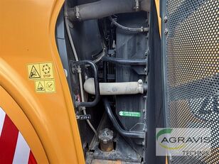 Hyundai HL 955 A multifunktionel læsser til salg - Billede 16 | Machineryline DK Hyundai HL 955 A multifunktionel læsser | Billede 16 - Machineryline