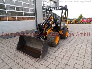 JCB 403 PLUS 50PS Kabine BJ 23 Demo multifunkcionalni utovarivač