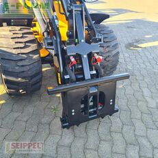 JCB 403 plus hl fsd sch&auml;ffer alt multifunctional loader