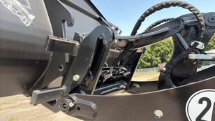 JCB 409SV JCB wheel loader 409 SV multifunctional loader for sale - Image 45 | Machineryline PH JCB 409SV JCB wheel loader 409 SV multifunctional loader | Image 45 - Machineryline