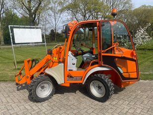 Kramer 5035  multifunctionele laadmachine