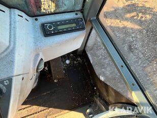 بيع آلة التحميل متعددة الوظائف Kramer 5055e - صورة 15 | Machineryline SD آلة التحميل متعددة الوظائف Kramer 5055e | صورة 15 - Machineryline