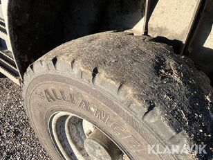 بيع آلة التحميل متعددة الوظائف Kramer 5055e - صورة 74 | Machineryline SD آلة التحميل متعددة الوظائف Kramer 5055e | صورة 74 - Machineryline