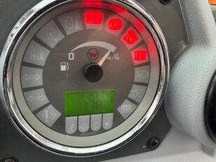 Kramer 5065 V multifunksjonslaster til salgs - Bilde 6 | Machineryline NO Kramer 5065 V multifunksjonslaster | Bilde 6 - Machineryline