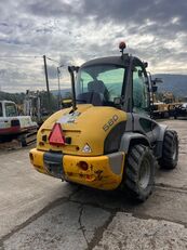 Multifunktsionaalse laaduri Kramer 580 müük - Pilt 6 | Machineryline EE Multifunktsionaalne laadur Kramer 580 | Pilt 6 - Machineryline