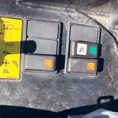Venta de Kubota RT220-2 cargadora multifuncional - Imagen 12 | Machineryline BO Kubota RT220-2 cargadora multifuncional | Imagen 12 - Machineryline