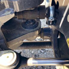 Venta de Kubota RT220-2 cargadora multifuncional - Imagen 22 | Machineryline BO Kubota RT220-2 cargadora multifuncional | Imagen 22 - Machineryline