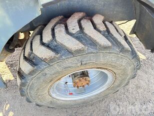 Multiva 1500 multifunctional loader for sale - Image 19 | Machineryline AU Multiva 1500 multifunctional loader | Image 19 - Machineryline
