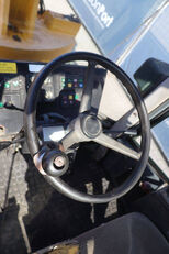 Paus RL1052SL multifunktionel læsser til salg - Billede 31 | Machineryline DK Paus RL1052SL multifunktionel læsser | Billede 31 - Machineryline