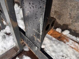 待售多功能装载机 Schaeff Hjullaster 3450 S - 图像 51 | Machineryline CN 多功能装载机 Schaeff Hjullaster 3450 S | 图像 51 - Machineryline