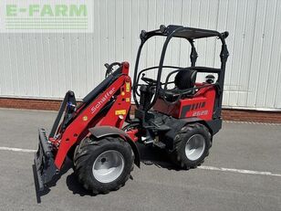 Schäffer 2628 multifunctional loader